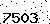 verification image, type it in the box